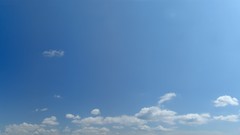 Clouds outdoors skyscapes horizon