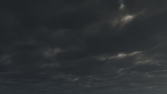 Clouds overcast skyscapes nature