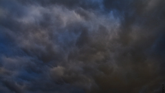 Clouds overcast skyscapes nature