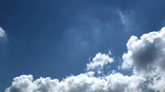 Clouds panorama skyscapes skies