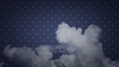 Clouds patterns backgrounds multicolor