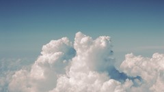 Clouds skies skyscapes