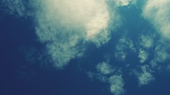 Clouds skies skyscapes