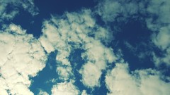 Clouds skies skyscapes