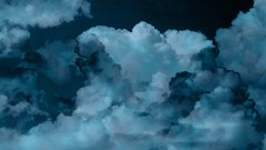 Clouds skyscapes