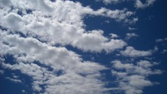 Clouds skyscapes
