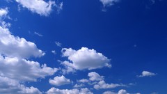 Clouds skyscapes