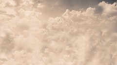Clouds skyscapes