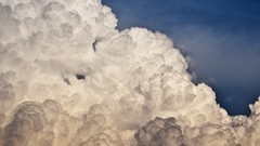 Clouds skyscapes