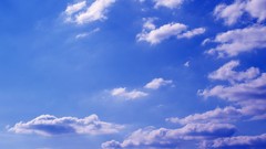 Clouds skyscapes nature