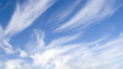 Clouds skyscapes nature