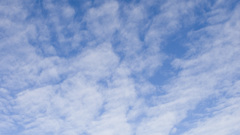 Clouds skyscapes nature