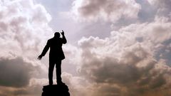 Clouds skyscapes nature