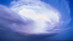 Clouds skyscapes nature