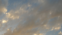 Clouds skyscapes nature