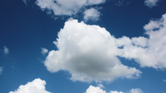 Clouds skyscapes nature