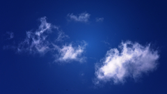 Clouds skyscapes nature