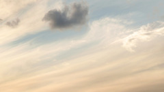 Clouds skyscapes skies