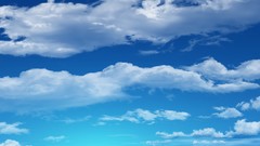 Clouds skyscapes skies