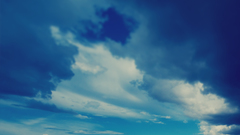 Clouds skyscapes sky nature