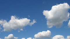 Clouds skyscapes sky nature