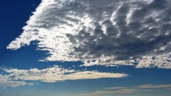 Clouds skyscapes sky nature