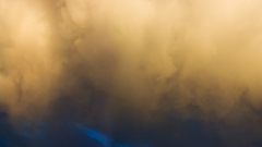 Clouds storm scenic 001