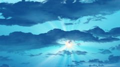 Clouds sun sunlight skyscapes