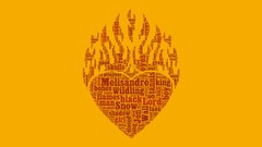 Clouds text game of thrones A Song of Ice and Fire