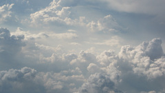 Clouds The kingdom need chainbound