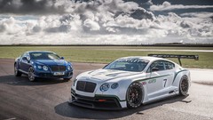 Clouds tuning cars Bentley skies gt3 Supercars race tracks