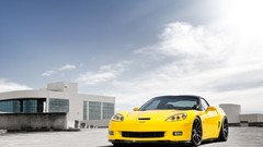 Clouds tuning cars wheels Speed vehicles racing sports cars 