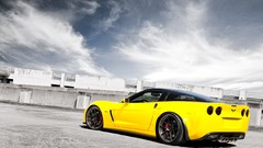 Clouds tuning cars wheels Speed vehicles sports cars Supercars 