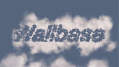 Clouds Wallbase
