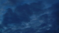 Clouds weather overcast skyscapes