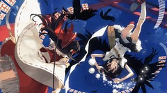 Clouds wings fight hats socks staff Bags red eyes Cameras 