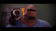 Cloudy with a Chance