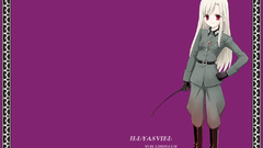 Clover club Anime konachan