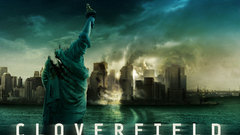 Cloverfield