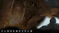 Cloverfield