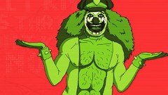 Clowns Metalocalypse