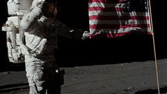 Clr Americans try to