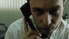 Club edward norton screenshots