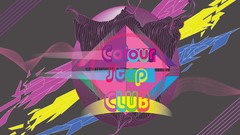 Club vector art