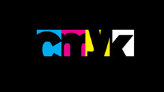 CMYK