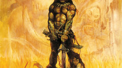 Cnantfcs3 lg Conan what