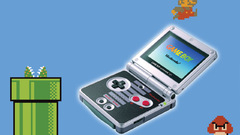 Cnes gb2 contributan