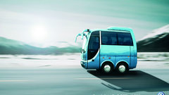 Coach high Resolution golfr