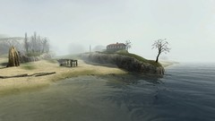 Coast half-life lost TV