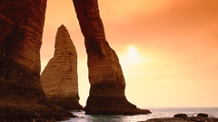 Coast lovely keep them